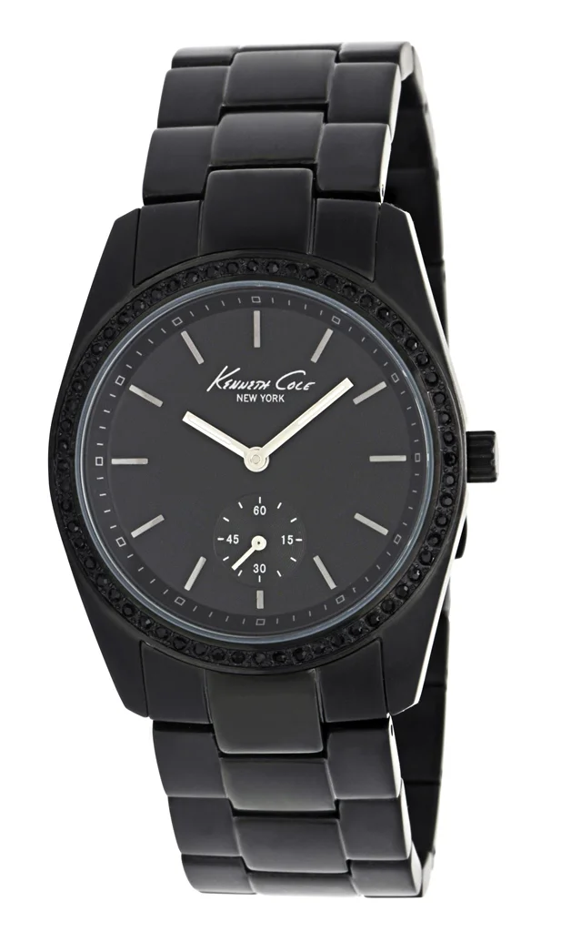 Kc4720 - Kenneth Cole Kol Saati - Kc4720