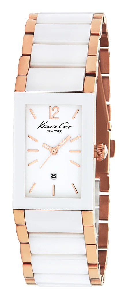 Kc4741 - Kenneth Cole Kol Saati - Kc4741