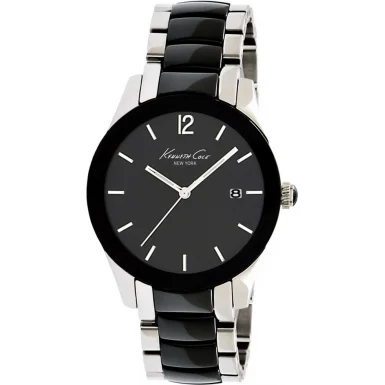 Kc4762 - Kenneth Cole Kol Saati - Kc4762