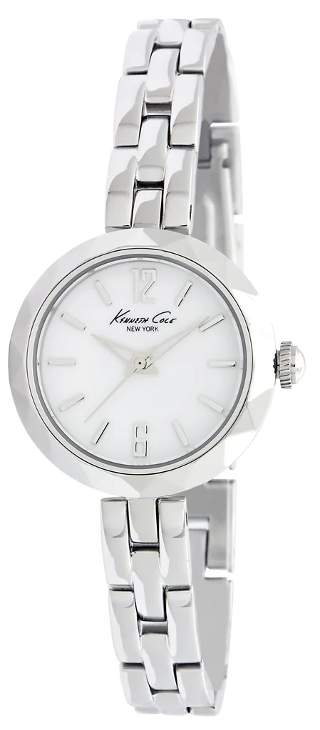 Kc4763 - Kenneth Cole Kol Saati - Kc4763