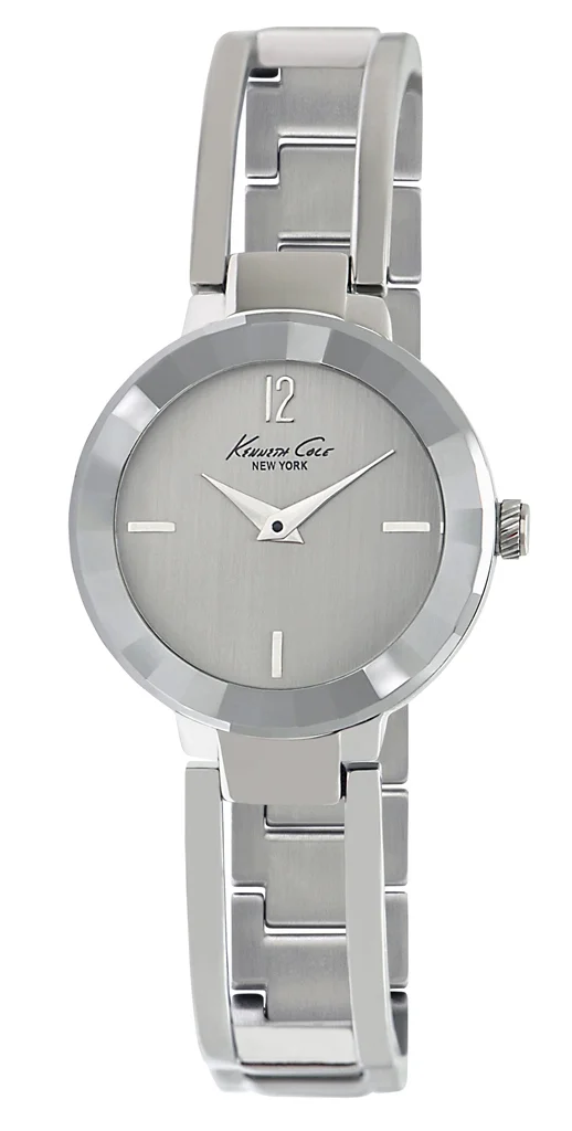 Kc4787 - Kenneth Cole Kol Saati - Kc4787