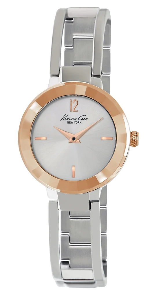 Kc4788 - Kenneth Cole Kol Saati - Kc4788