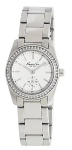 Kc4790 - Kenneth Cole Kol Saati - Kc4790