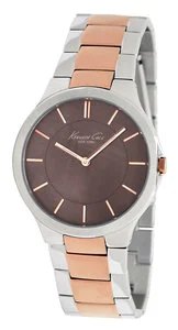 Kc4829 - Kenneth Cole Kol Saati - Kc4829