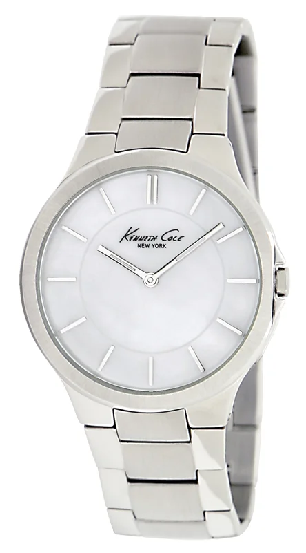Kc4830 - Kenneth Cole Kol Saati - Kc4830