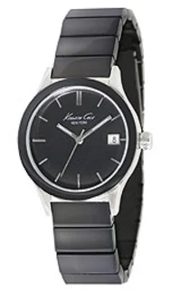 Kc4838 - Kenneth Cole Kol Saati - Kc4838