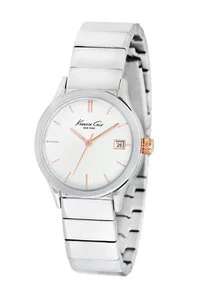 Kc4840 - Kenneth Cole Kol Saati - Kc4840