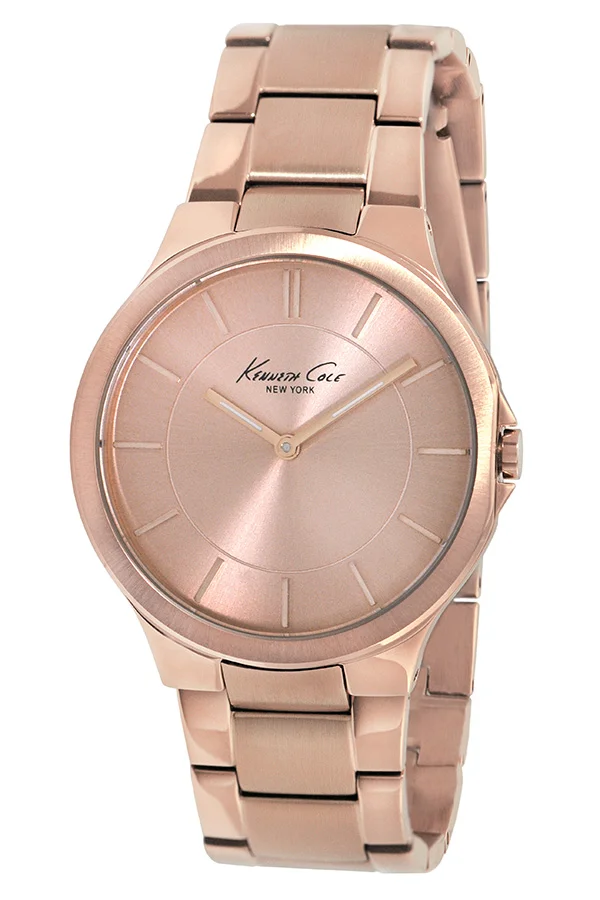Kenneth Cole KC4877 Kol Saati