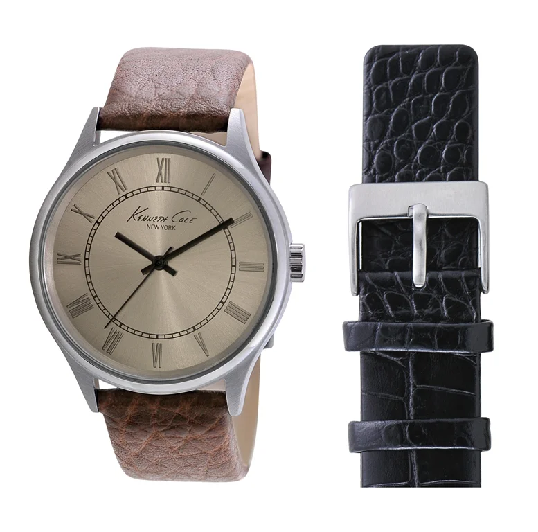 Kc5159 - Kenneth Cole Kol Saati - Kc5159