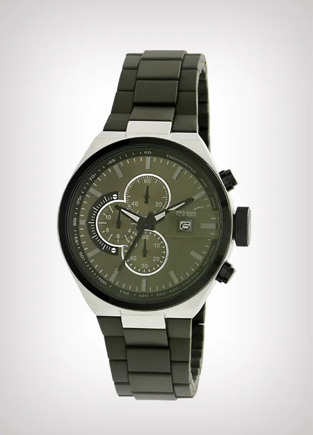Kc9003 - Kenneth Cole Kol Saati - Kc9003