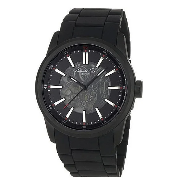 Kc9004 - Kenneth Cole Kol Saati - Kc9004