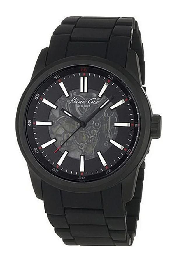Kenneth Cole KC9004 Kol Saati