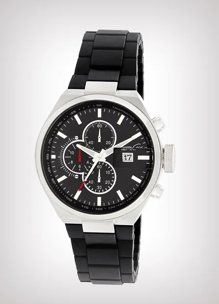 Kc9009 - Kenneth Cole Kol Saati - Kc9009