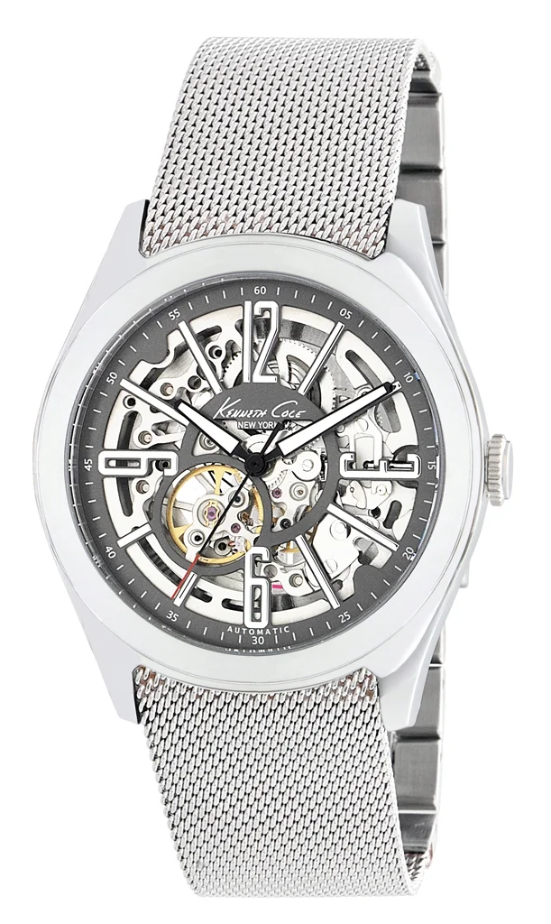 Kc9021 - Kenneth Cole Kol Saati - Kc9021