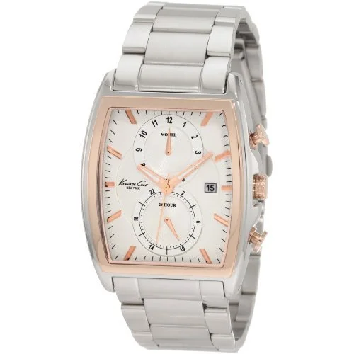 Kc9024 - Kenneth Cole Kol Saati - Kc9024