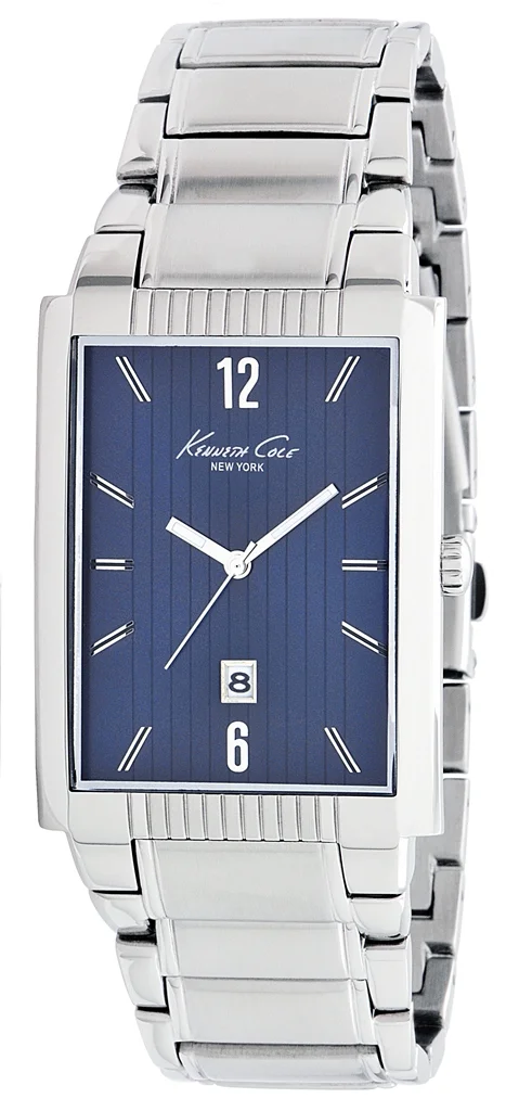 Kc9025 - Kenneth Cole Kol Saati - Kc9025