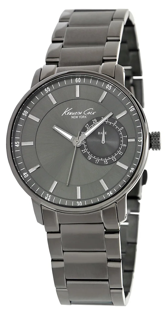 Kc9030 - Kenneth Cole Kol Saati - Kc9030