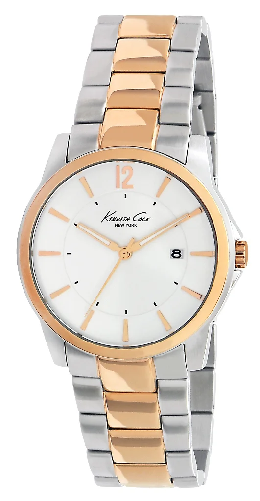 Kc9039 - Kenneth Cole Kol Saati - Kc9039