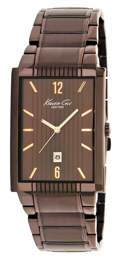 Kc9046 - Kenneth Cole Kol Saati - Kc9046
