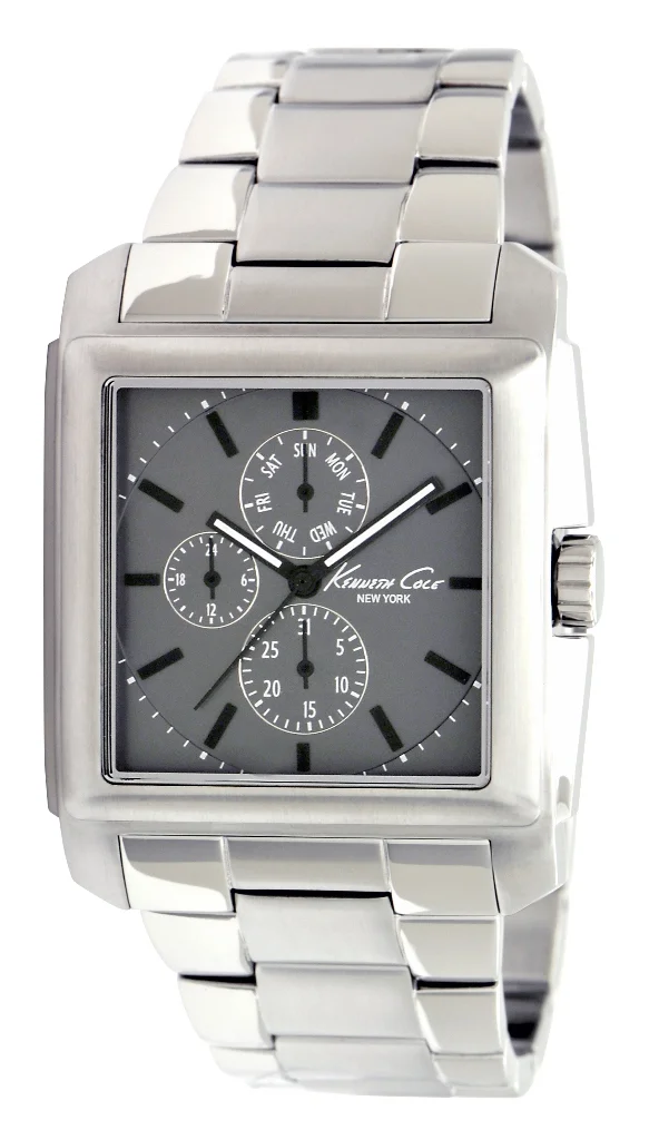 Kc9066 - Kenneth Cole Kol Saati - Kc9066
