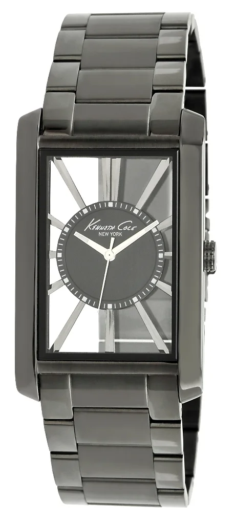 Kc9067 - Kenneth Cole Kol Saati - Kc9067