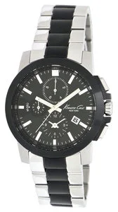 Kc9099 - Kenneth Cole Kol Saati - Kc9099
