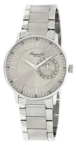Kc9104 - Kenneth Cole Kol Saati - Kc9104