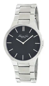 Kc9106 - Kenneth Cole Kol Saati - Kc9106