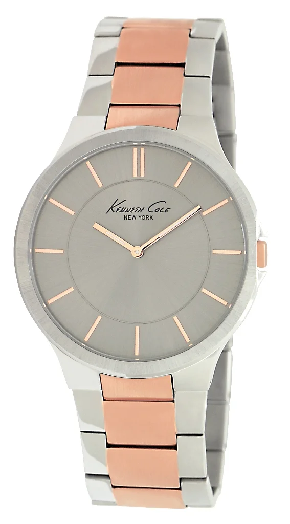 Kc9108 - Kenneth Cole Kol Saati - Kc9108