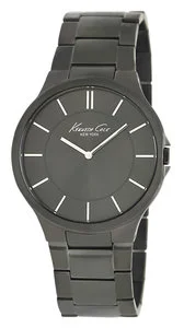 Kc9109 - Kenneth Cole Kol Saati - Kc9109