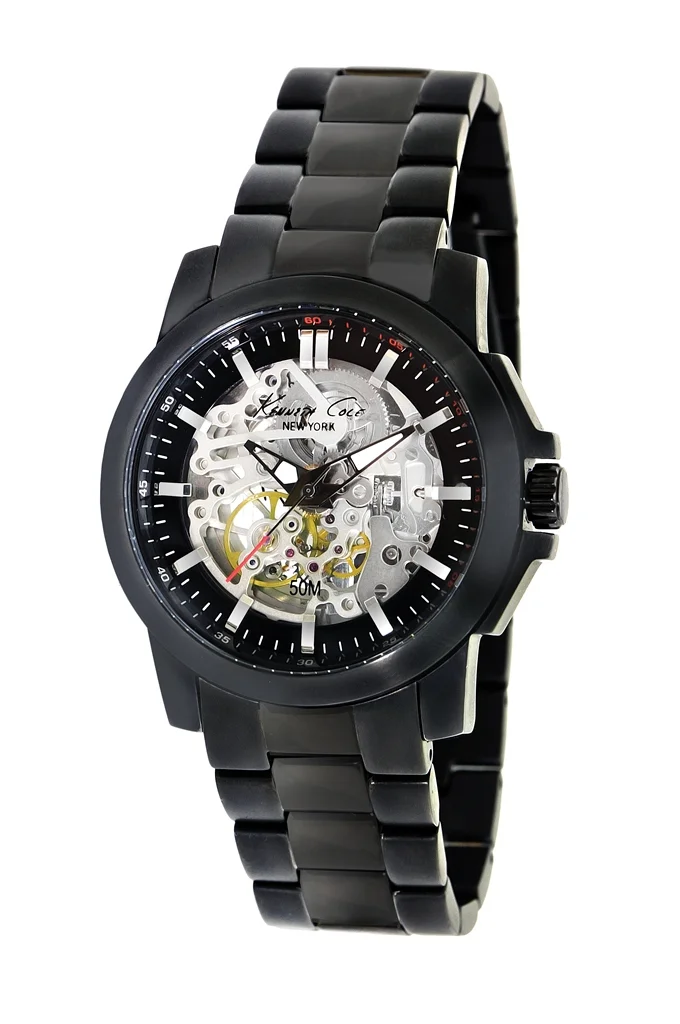 Kc9113 - Kenneth Cole Kol Saati - Kc9113