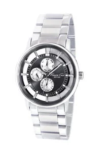 Kc9115 - Kenneth Cole Kol Saati - Kc9115