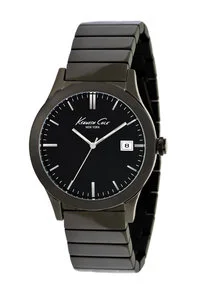 Kc9117 - Kenneth Cole Kol Saati - Kc9117
