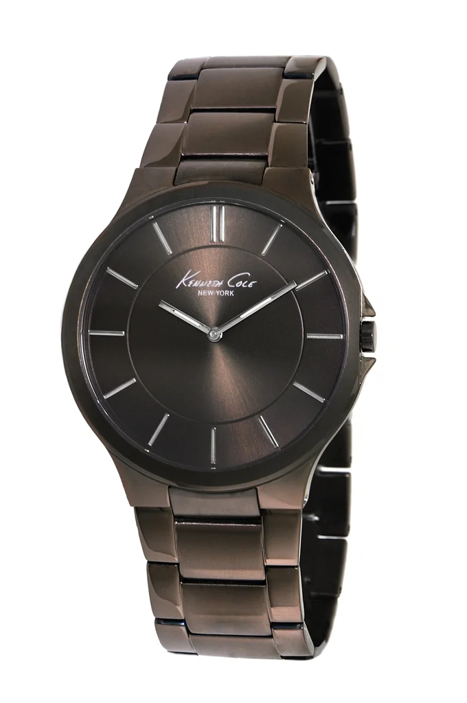 Kc9169 - Kenneth Cole Kol Saati - Kc9169