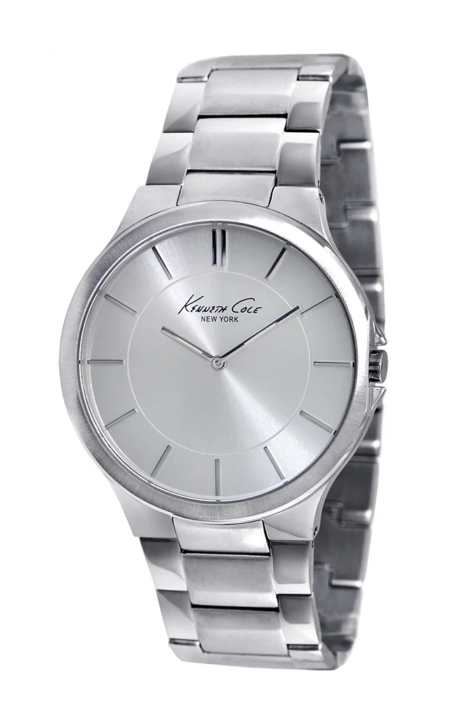 Kc9170 - Kenneth Cole Kol Saati - Kc9170
