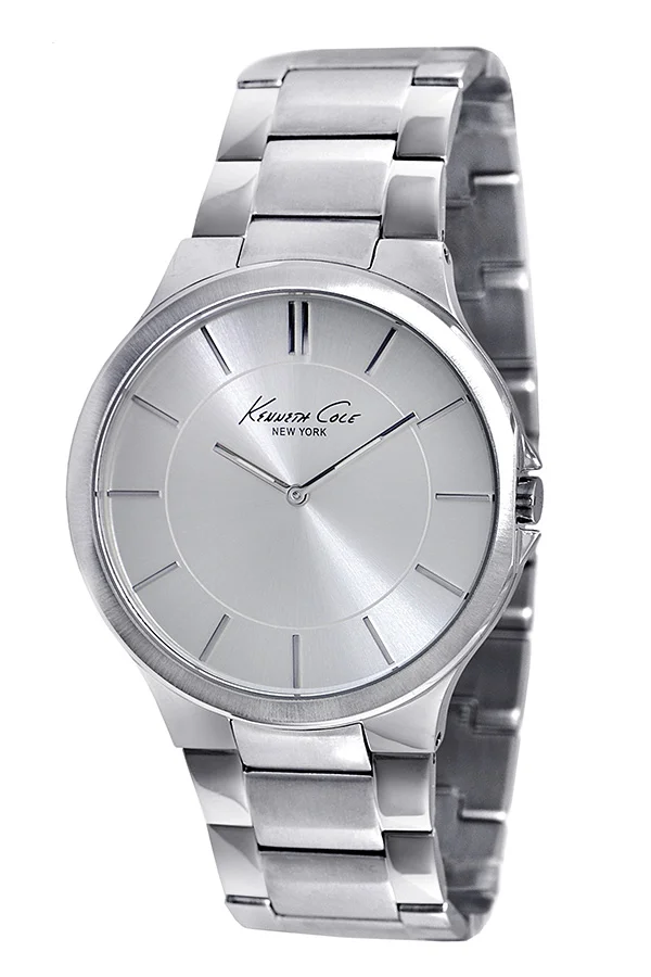 Kenneth Cole KC9170 Kol Saati