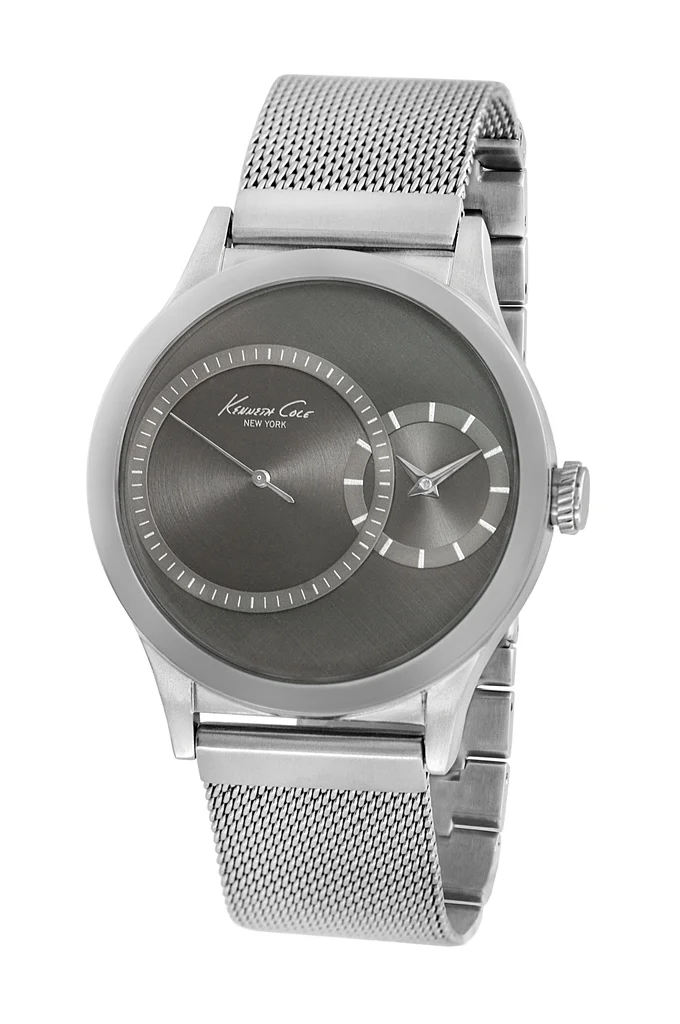 Kc9175 - Kenneth Cole Kol Saati - Kc9175