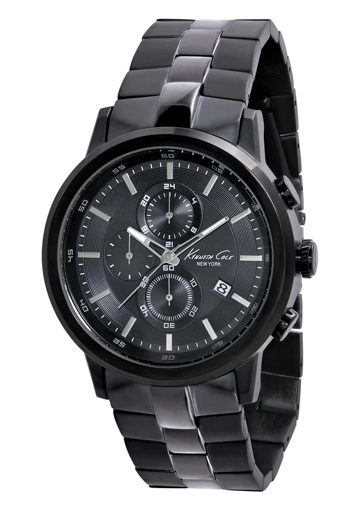 Kc9226 - Kenneth Cole Kol Saati - Kc9226
