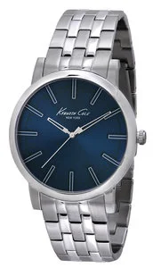 Kc9234 - Kenneth Cole Kol Saati - Kc9234