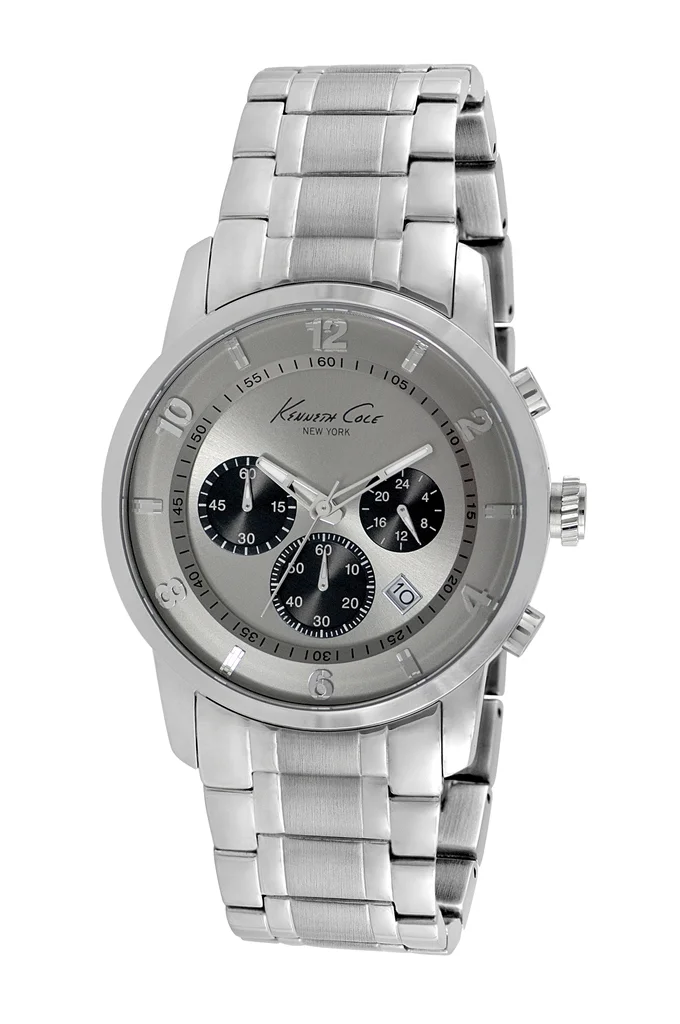 Kc9292 - Kenneth Cole Kol Saati - Kc9292