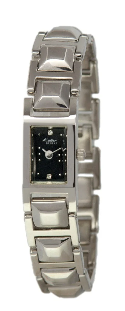 Kolber 9600S Kadın Kol Saati