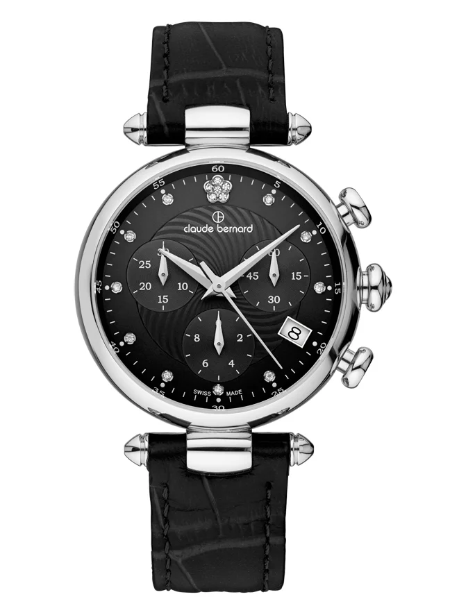 Claude Bernard Lady Chrono 10215.3.npn2
