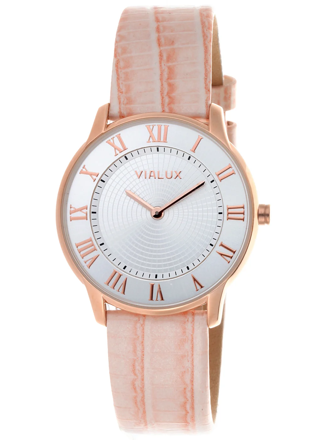 Vialux Lj270-l01 Kol Saati