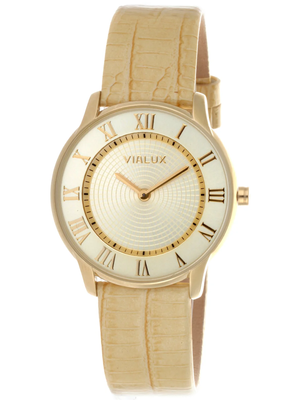 Vialux Lj270-l03 Kol Saati