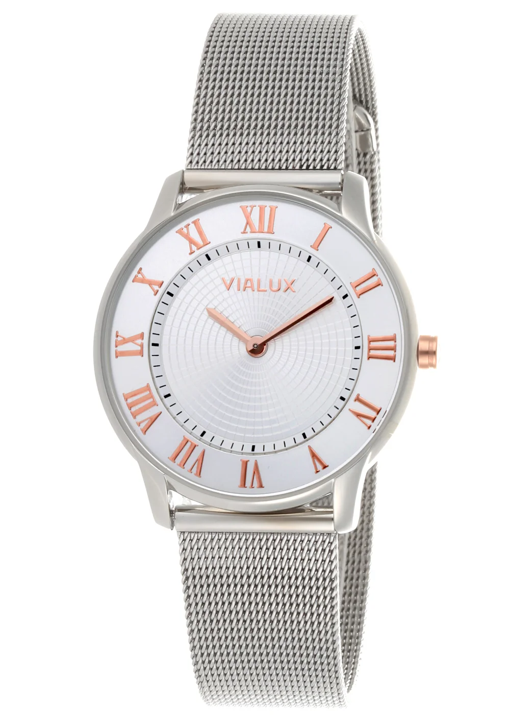 Vialux Lj271-m02 Kol Saati