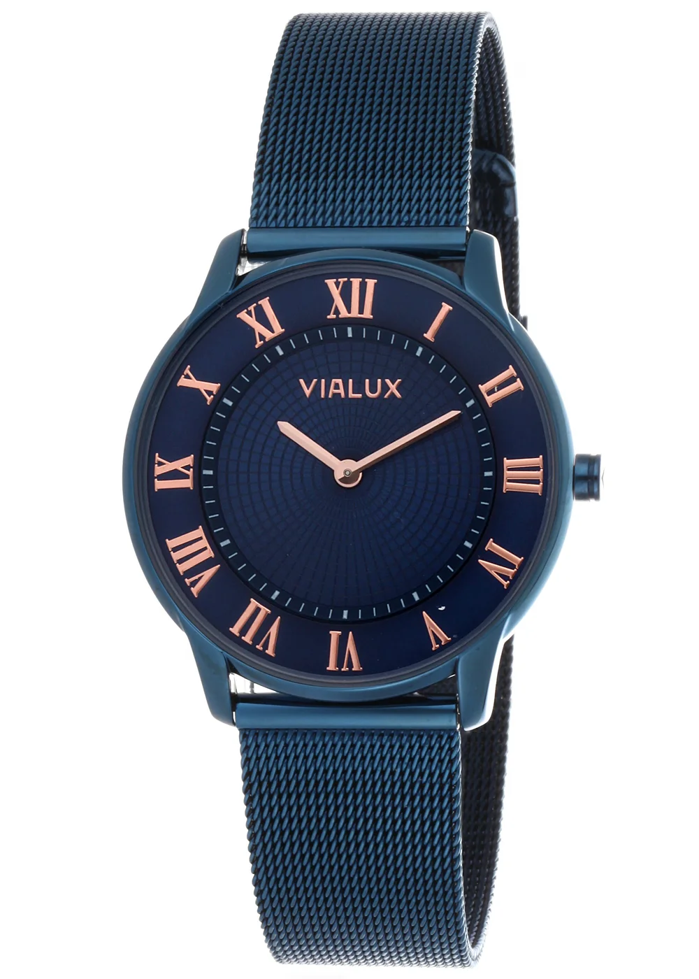 Vialux Lj271-m04 Kol Saati