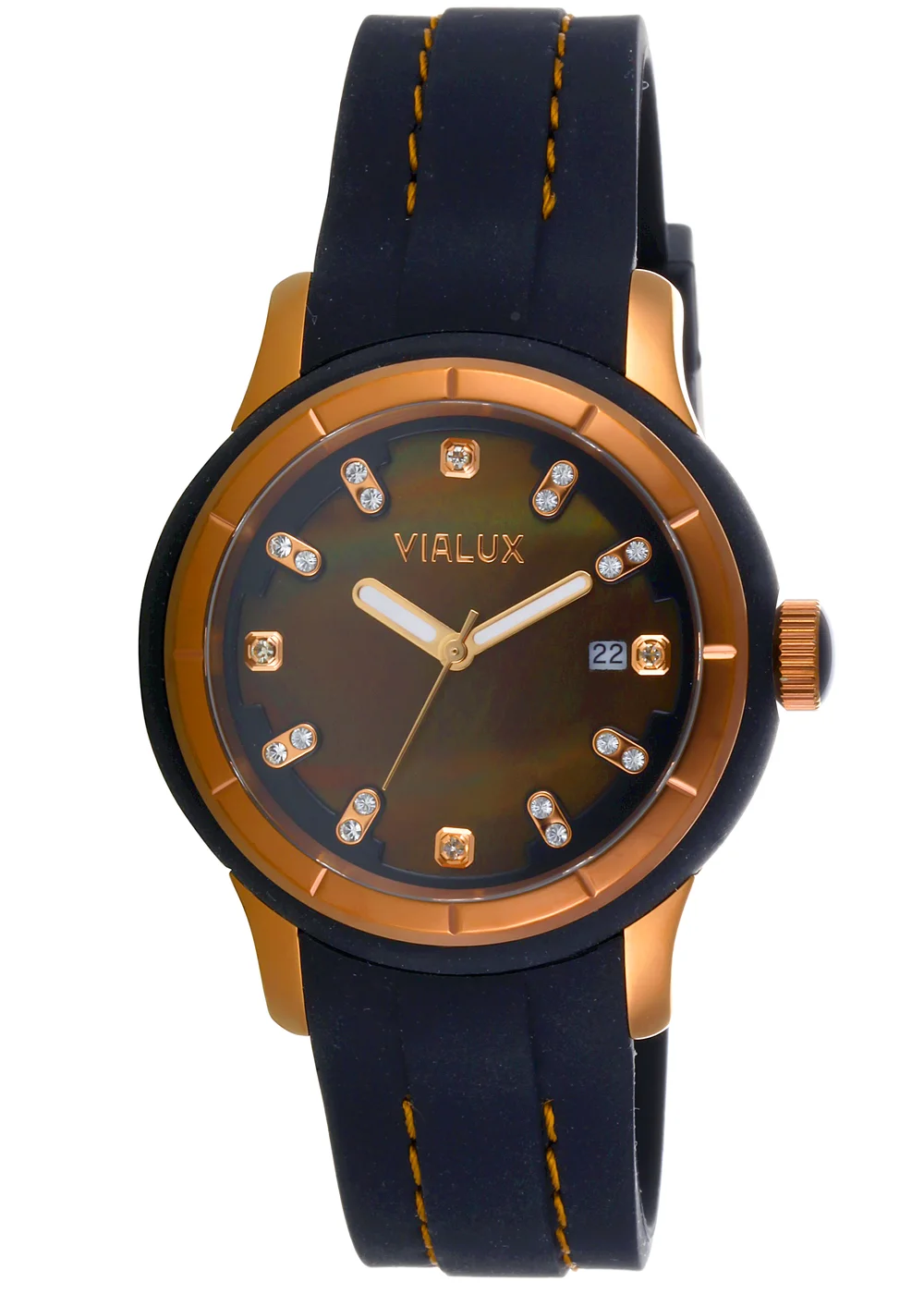 Vialux Lj553-p01 Kol Saati