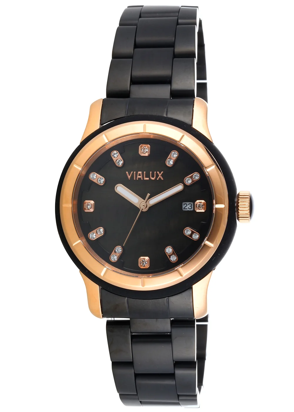 Vialux Lj554-m03 Kol Saati