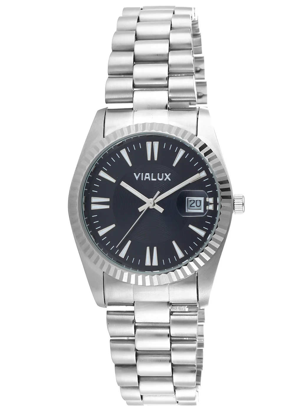 Vialux Lj559-m05 Kol Saati