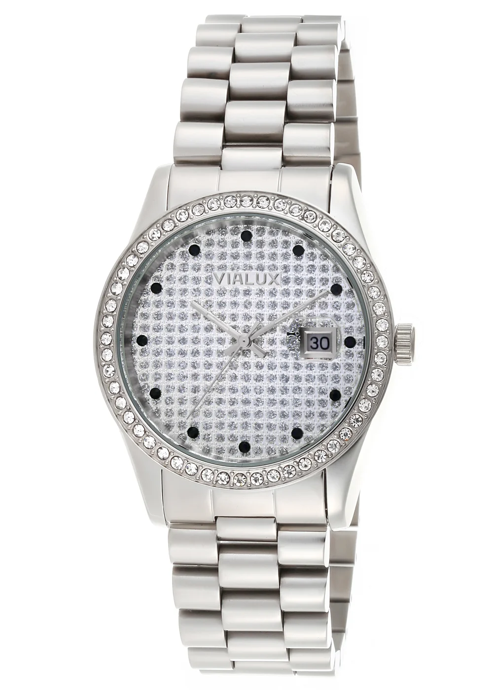 Vialux Lj574-m01 Kol Saati